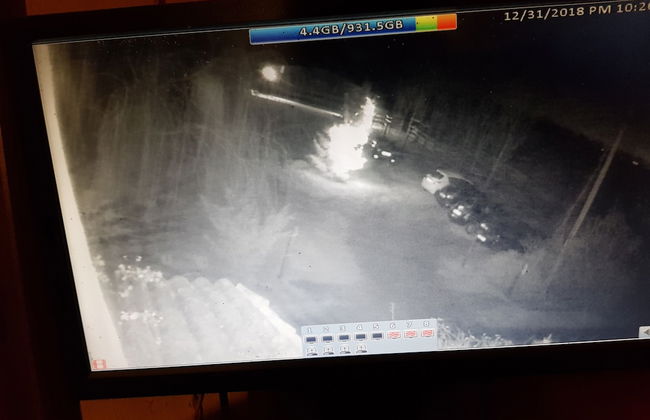 Cascina Moretta - Foto 22