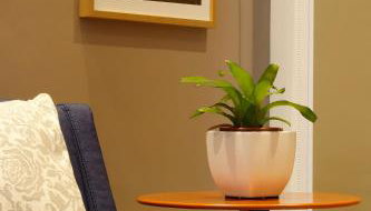 #3 Sofisticado Estúdio na Boaventura Da Silva - Foto 2