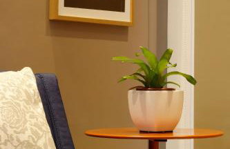 #3 Sofisticado Estúdio na Boaventura Da Silva - Foto 2