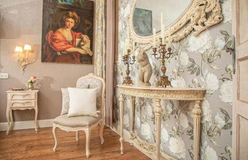 Andry House Casa Vacanze - Foto 20