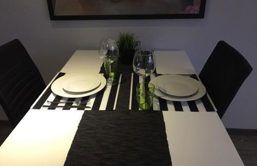 Engels Hof - Foto 66