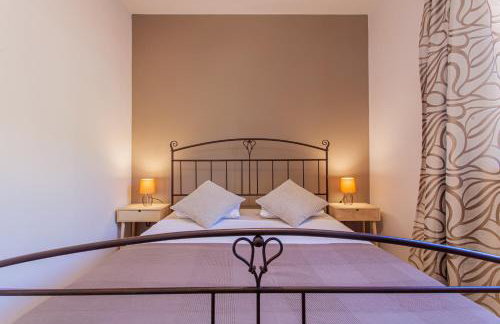 Apartment Leni - Foto 19