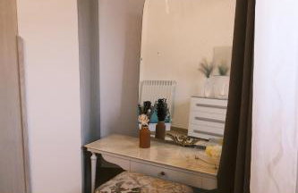 Dalla Pizzichicca - Photo 3