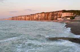 Chez Moumoune - Foto 21