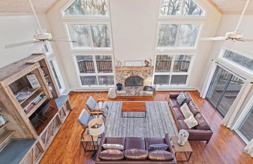 Whispering Elm with Wintergreen Advantage - Foto 11