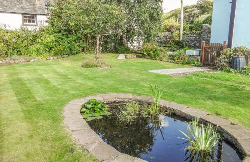 Dale House - Foto 21