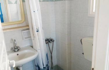 Aigaio View Studios & Rooms - Foto 34