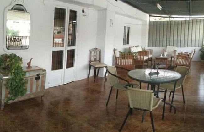 Apartamentos Pájaro Azul - Photo 18