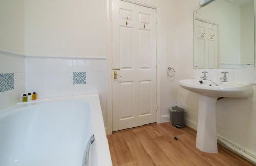 Townend Farmhouse - Ullswater - Foto 28