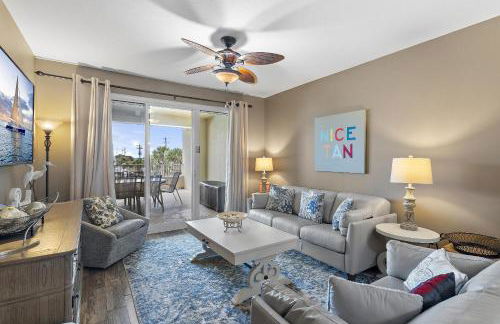 Ariel Dunes I 203 - Foto 7