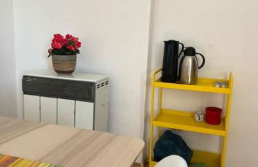 Casa Grande - Foto 41