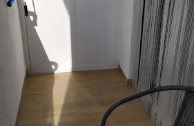 Verdemar Apartamento l - Photo 7