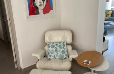 Villa Aqua Vista - Foto 24