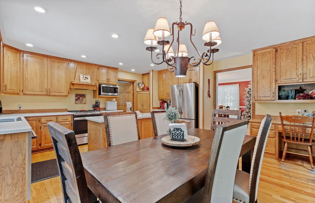 North Oaks Estate - Foto 19