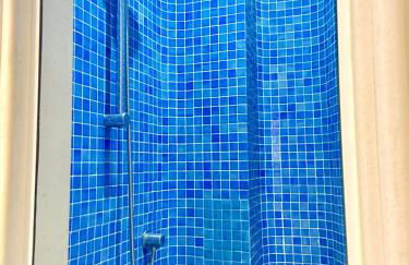 CASA PALACIO SXVIII CON PISCINA en centro histórico de SEVILLA - Photo 58