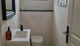 Le Clos de Pommier - 4 personnes - Foto 4