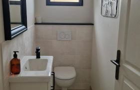 Le Clos de Pommier - 4 personnes - Foto 4