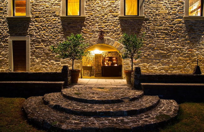 Fc-i310-lcal0at - Pieve del Borgo 6 2 - Foto 11