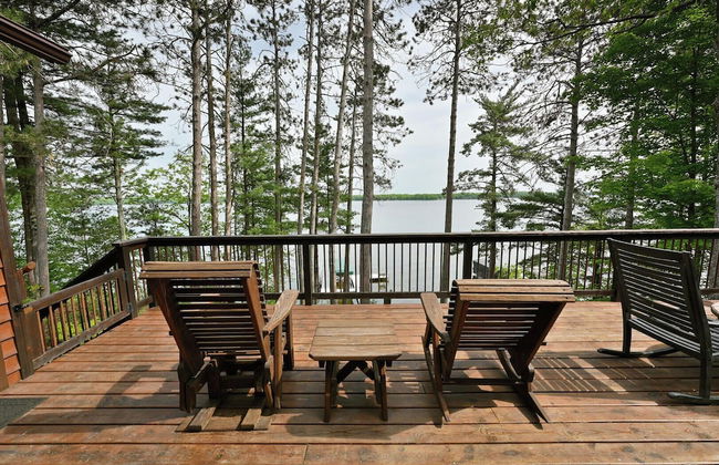 Badger Ridge - Foto 48