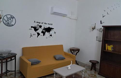 JasmimdoBrasil - Foto 30