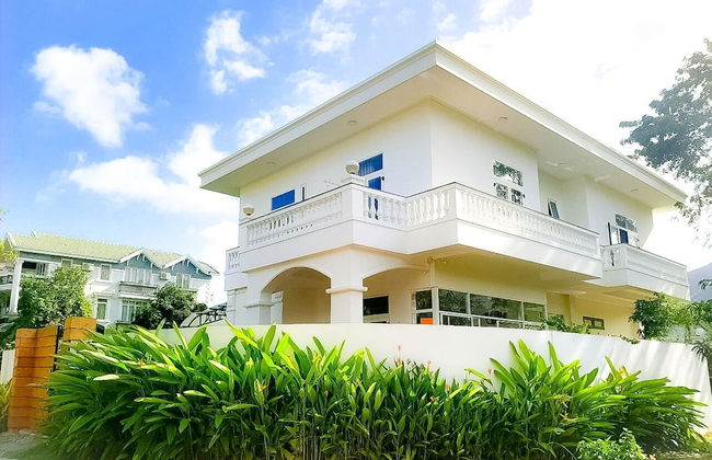 Cala South Beach Villas - Foto 76