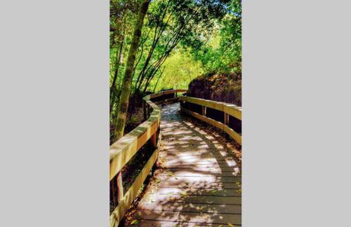 Casa da Mininha - Foto 13