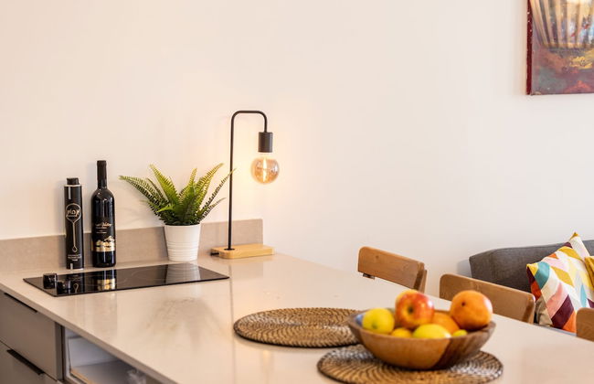 Old Charm & Modern Meets by Sea N' Rent - Foto 21