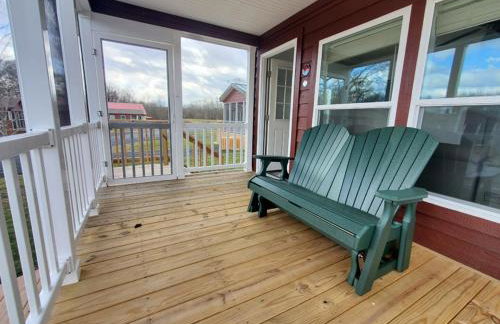 Sun Outdoors Ocean City Gateway - Foto 2