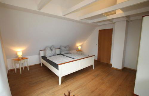 Landvilla Peenesicht - Foto 30