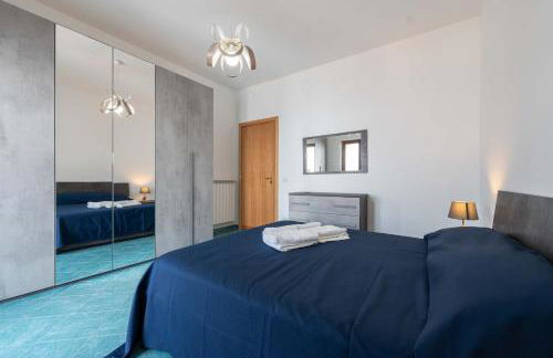 Da Benny Seaview - Foto 9