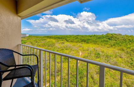 Key Largo Baha Penthouse Ocean Pointe 1416 - Foto 36