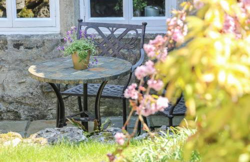 Rose Cottage - Foto 16