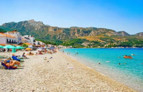 HOKKUM STUDIOS - Foto 20