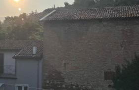 Ampio appartamento centro storico - Photo 30