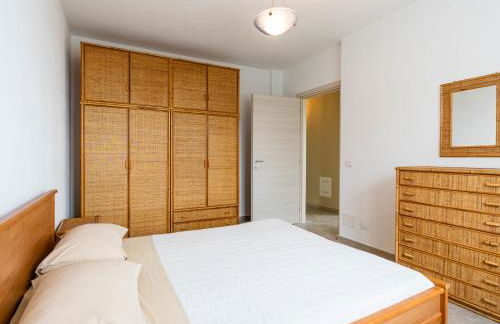 Holiday Home Villa tra Ulivi by Interhome - Foto 16