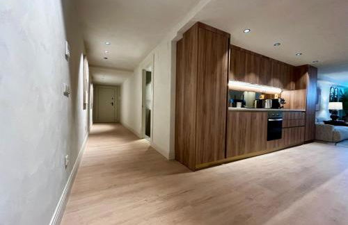 Stay Low Albufereta Playa - Photo 5