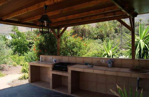 Casa Rural La Fuente de la Flora - Foto 9