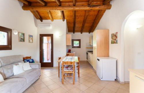 Casa Teodoro - Foto 17