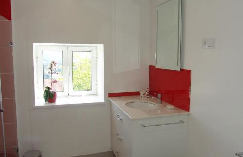 Quinta de Santa Marinha - Foto 47