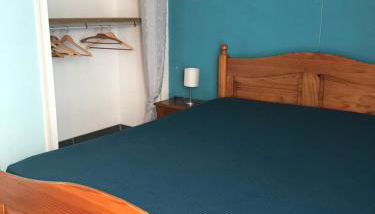 Villa La Marpierre - Foto 5