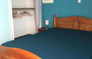 Villa La Marpierre - Foto 5