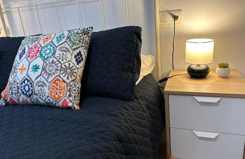 Alojamiento El Pilar - Foto 34