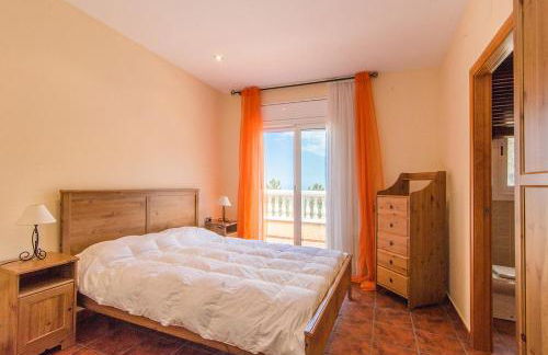 Club Villamar - La Venta - Foto 18