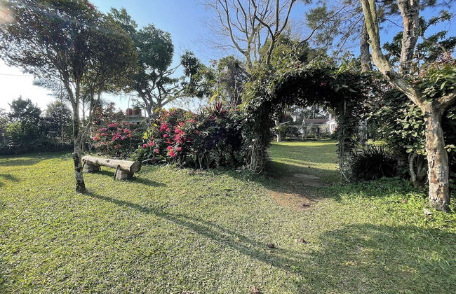 Villa 325 By Zuzu - Photo 56