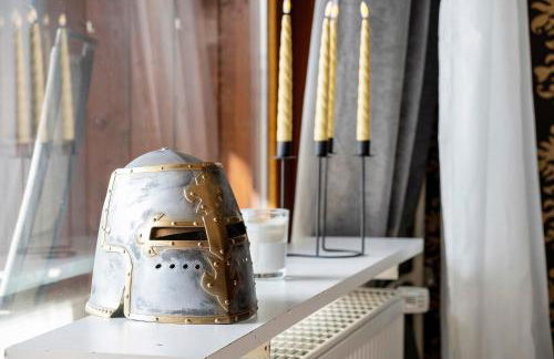 Ferienwohnung Schwarzwald Schlössle - Foto 2