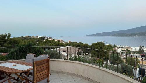 Panorama Stone Villa - Foto 2