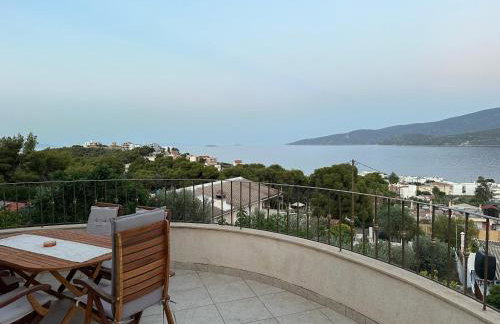 Panorama Stone Villa - Foto 2