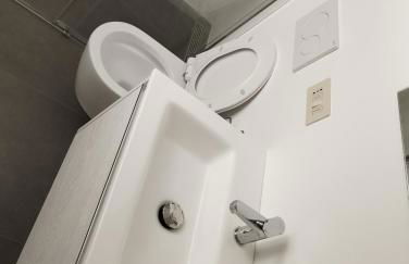 Happy Family - al lago - Foto 20