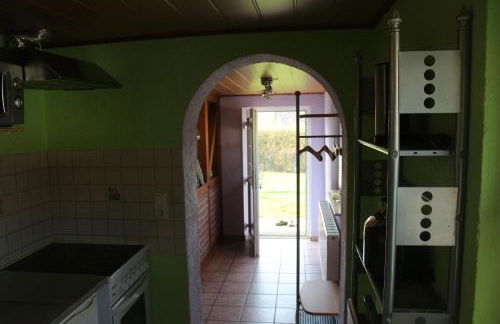 Bungalow Groß Dratow - Foto 14