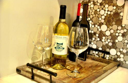 Nomada East - Minutes from everything, Atlanta - Foto 13